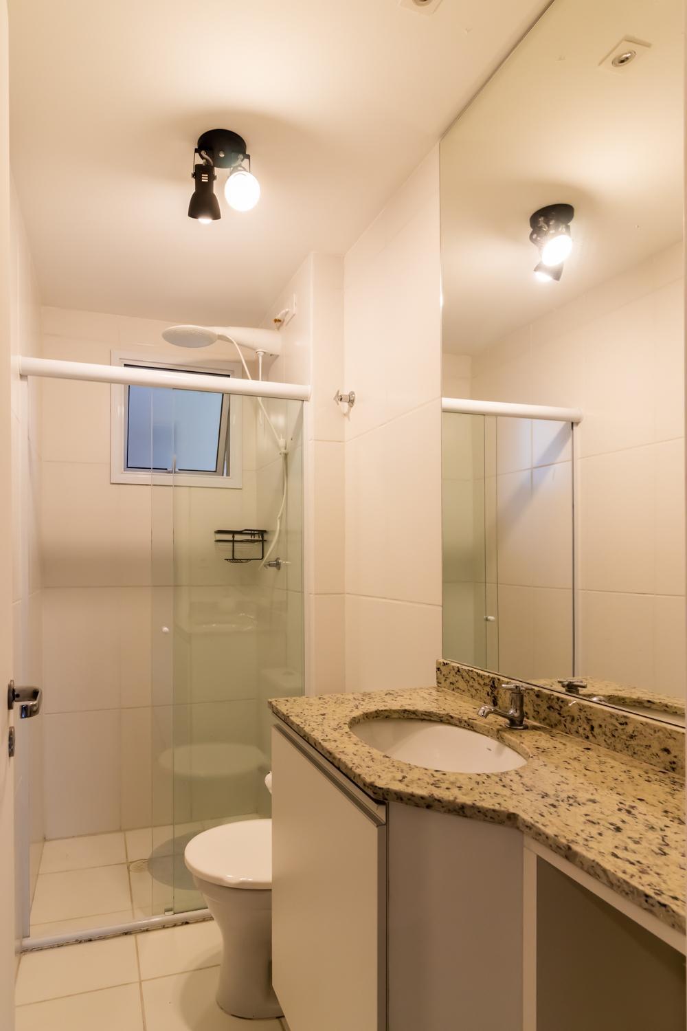 Apto Luxuoso Praia Da Enseada กัวรูจา ภายนอก รูปภาพ